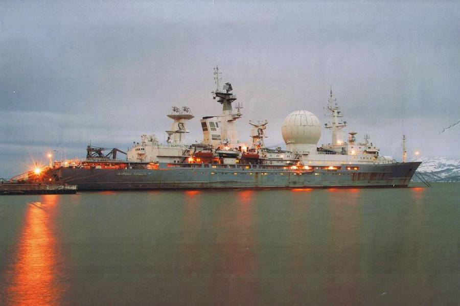 Техника и вооружение 2013 07 - pic_139.jpg