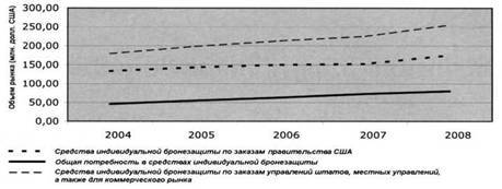 Техника и вооружение 2013 08 - pic_11.jpg