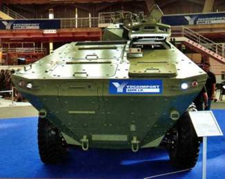 Техника и вооружение 2013 08 - pic_100.jpg