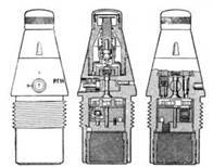 Техника и вооружение 2013 08 - pic_95.jpg