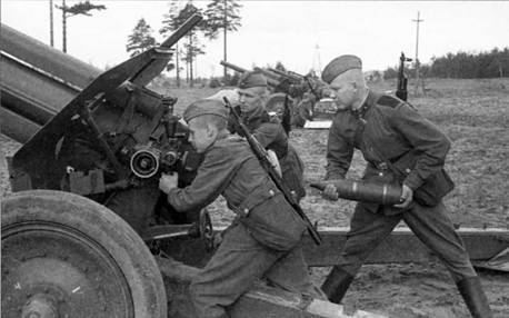 Техника и вооружение 2013 08 - pic_97.jpg