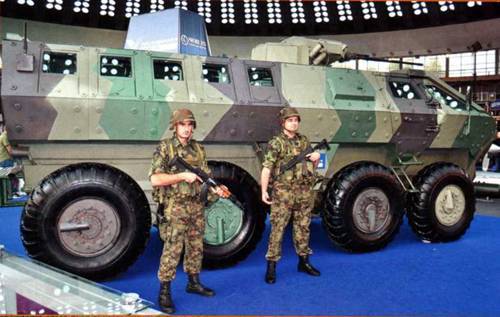 Техника и вооружение 2013 08 - pic_98.jpg