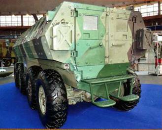 Техника и вооружение 2013 08 - pic_99.jpg