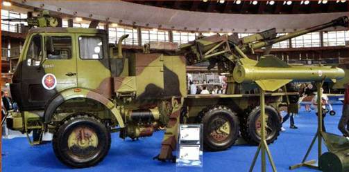 Техника и вооружение 2013 08 - pic_102.jpg