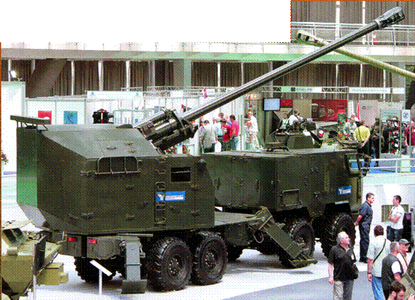 Техника и вооружение 2013 08 - pic_103.png