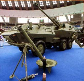 Техника и вооружение 2013 08 - pic_104.jpg