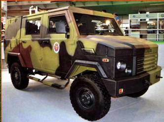 Техника и вооружение 2013 08 - pic_105.jpg