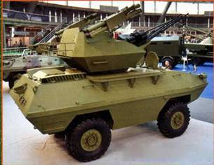 Техника и вооружение 2013 08 - pic_107.jpg