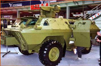 Техника и вооружение 2013 08 - pic_108.jpg