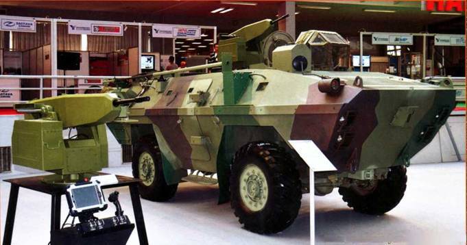 Техника и вооружение 2013 08 - pic_109.jpg