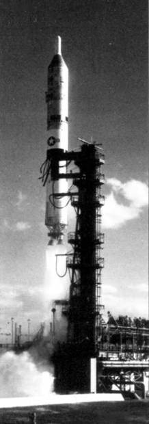 Техника и вооружение 2013 08 - pic_111.jpg