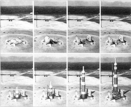 Техника и вооружение 2013 08 - pic_112.jpg