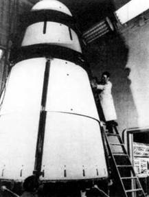 Техника и вооружение 2013 08 - pic_118.jpg