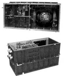 Техника и вооружение 2013 08 - pic_121.jpg