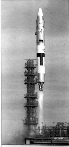 Техника и вооружение 2013 08 - pic_124.jpg