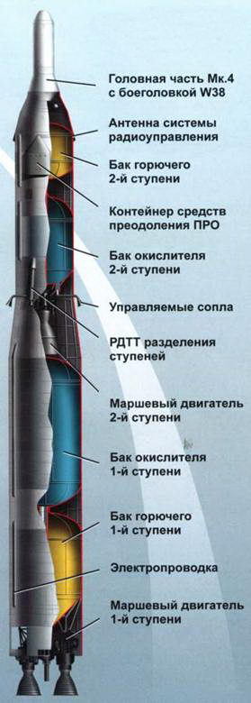 Техника и вооружение 2013 08 - pic_132.jpg