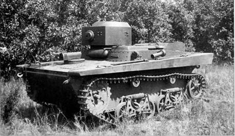 Техника и вооружение 2013 08 - pic_135.jpg