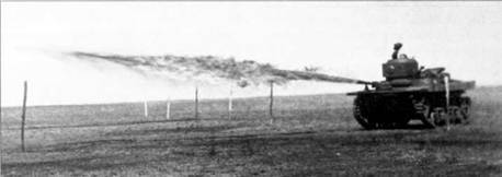 Техника и вооружение 2013 08 - pic_136.jpg