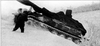 Техника и вооружение 2013 08 - pic_157.jpg