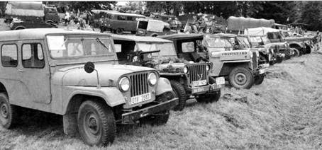 Техника и вооружение 2013 08 - pic_172.jpg