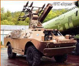 Техника и вооружение 2013 08 - pic_177.jpg