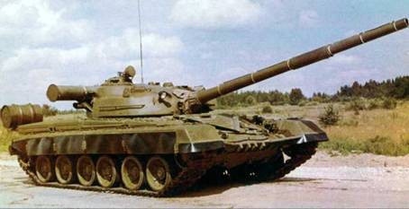 Техника и вооружение 2013 09 - pic_24.jpg