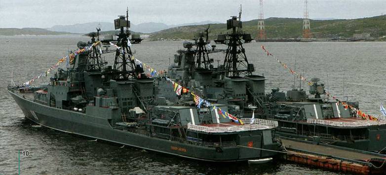 Техника и вооружение 2013 09 - pic_36.jpg