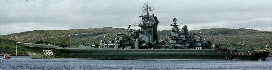 Техника и вооружение 2013 09 - pic_45.jpg