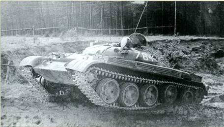 Техника и вооружение 2013 09 - pic_53.jpg