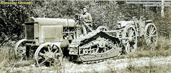 Техника и вооружение 2013 09 - pic_59.jpg