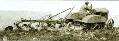 Техника и вооружение 2013 09 - pic_61.jpg