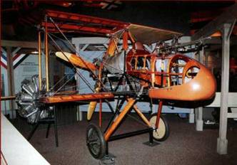 Техника и вооружение 2013 09 - pic_68.jpg