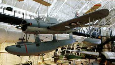 Техника и вооружение 2013 09 - pic_69.jpg