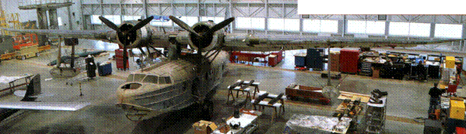 Техника и вооружение 2013 09 - pic_72.png