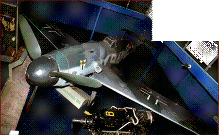 Техника и вооружение 2013 09 - pic_77.png