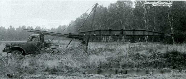 Техника и вооружение 2013 09 - pic_78.jpg