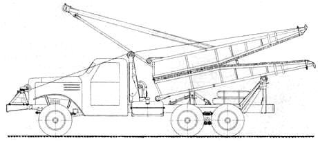 Техника и вооружение 2013 09 - pic_87.jpg