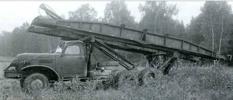 Техника и вооружение 2013 09 - pic_88.jpg