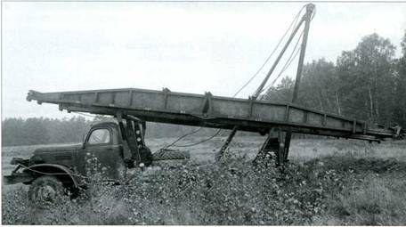 Техника и вооружение 2013 09 - pic_91.jpg