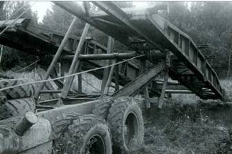 Техника и вооружение 2013 09 - pic_92.jpg