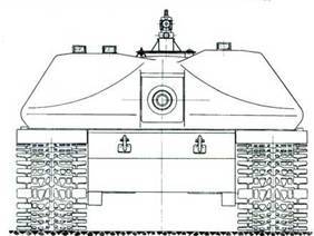 Техника и вооружение 2013 09 - pic_112.jpg