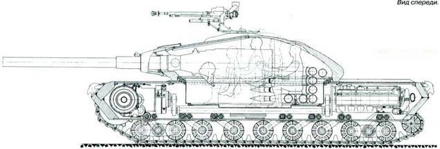 Техника и вооружение 2013 09 - pic_113.jpg