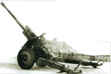 Техника и вооружение 2013 09 - pic_123.png