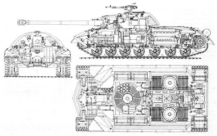 Техника и вооружение 2013 09 - pic_145.jpg