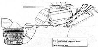 Техника и вооружение 2013 09 - pic_148.jpg