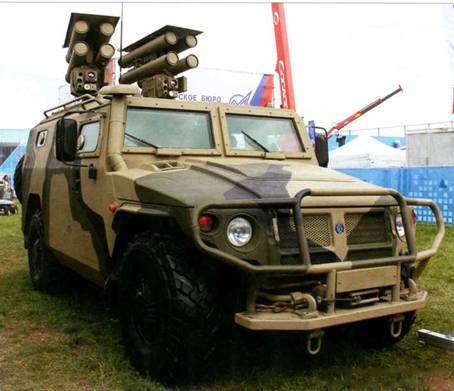 Техника и вооружение 2013 10 - pic_18.jpg