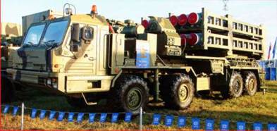 Техника и вооружение 2013 10 - pic_20.jpg