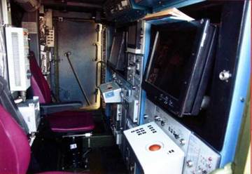 Техника и вооружение 2013 10 - pic_23.jpg