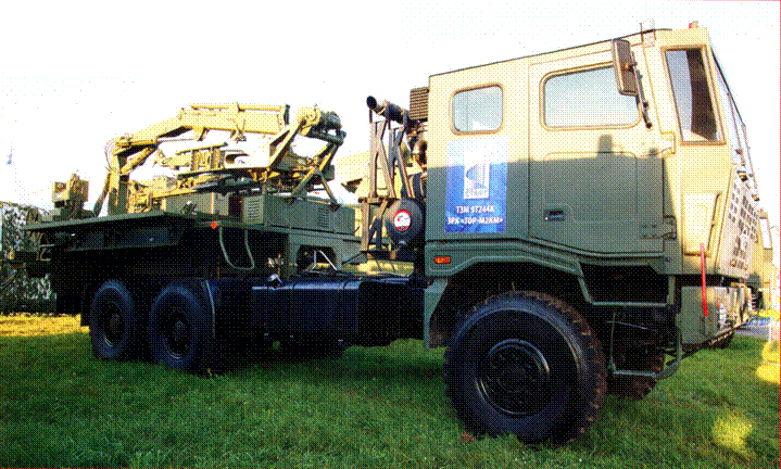 Техника и вооружение 2013 10 - pic_24.png