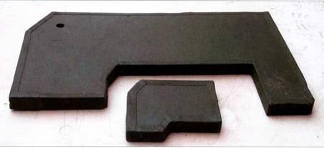 Техника и вооружение 2013 10 - pic_29.jpg